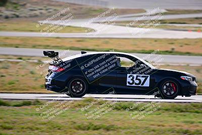 media/Mar-16-2024-Speed Ventures (Sat) [[b18ee68d62]]/Purple Group/Session 1/Turn 13/